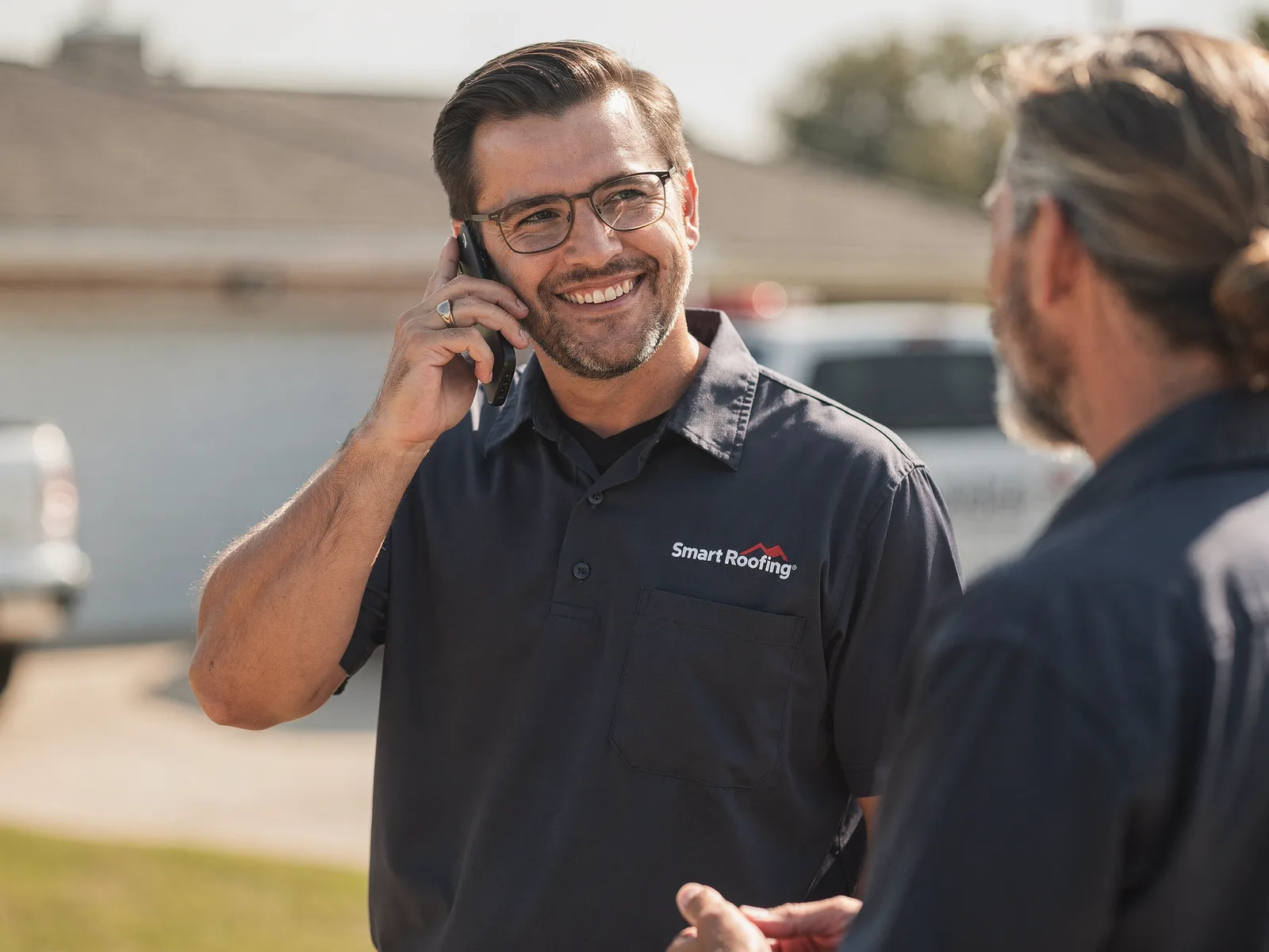 Roof Repair Lawrenceville, IL FAQs